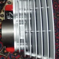 ته سلند متور ۲۰۰