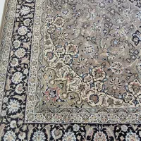 فرش ماشینی