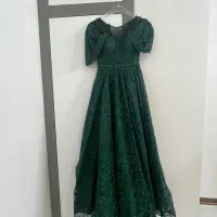 لباس مجلسی