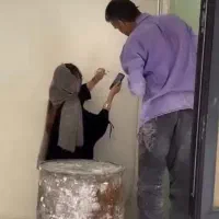 اجرای کناف ،رنگ،برقکاری و تغییرات داخلی ،اقساطی