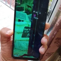 گوشی شیامیa2+