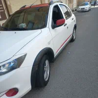 کوییک 1401 بدون رنگ استثناعی