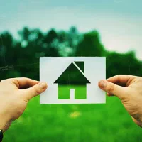 پیش فروش واحد ۱۰۰ متری در خیابان سعادت رباط کریم