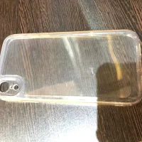 قاب iPhone xr|لوازم جانبی موبایل و تبلت|اصفهان, سپاهان‌شهر|دیوار