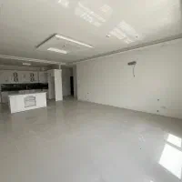 آپارتمان ۱۴۰ متری فول/کلید نخورده/نزدیک حرم