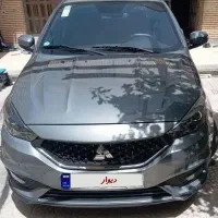 سهندs مدل ۱۴۰۳