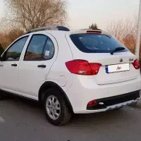 کوییک