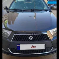 دنا پلاس اتو اپشنال صفر