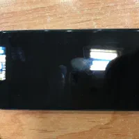 گوشی J7 prime|موبایل|تهران, سنگلج (شاپور)|دیوار