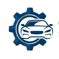 فروش عمده قطعات موتوری خودروهای چینی، کمترین قیمت