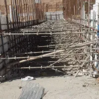 اکیپ قالب‌بند