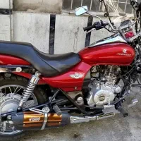 اونجر 220 مدل 95