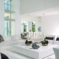 اپارتمان ۴۸ متری با پارکینگ
