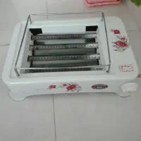 کباب پز