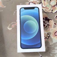 ایفون 12مینی
