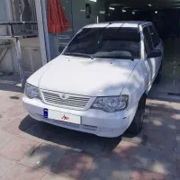 ۱۳۲ عروسک رینگ اسپرت هیدرولیک