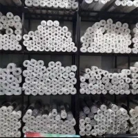 پخش کاغذدیواری