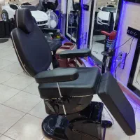 تختشو  یونیت پزشکی صندلی برقی