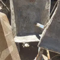فرغون