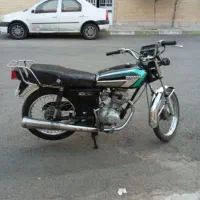 موتور۸۷