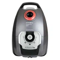 جارو برقی پاکشوما ۲۵۰۰ pvc-5125Bw