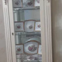 بوفه فروشی