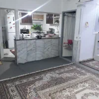 واحد 85متری امیرکبیر|اجارهٔ آپارتمان|سبزوار, امیر کبیر|دیوار