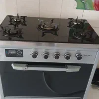 فرش
