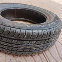 لاستیک سمند