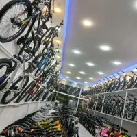 دست دست نکن بهترین موقع خرید دوچرخه۲۰و۲۴و۲۶