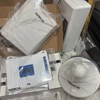 تقویت آنتن موبایل و اینترنت نوکیا (گارانتی دار)5G