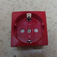 پریز  ارت ups