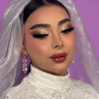 استخدام نیروی کار در سالن زیبایی
