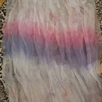 پرده حریر