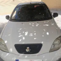 تیبا۲ ۱۴۰۰