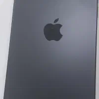 اپل ۱۵پرومکس ZAA باطری ۱۰۰درصد