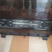بخاری