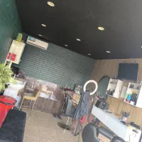 رهن-و-اجاره