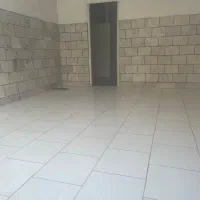 رهن-اجاره