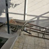 فرغون