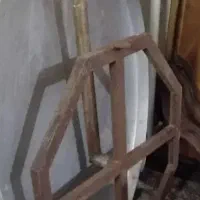 اجاق گاز|اجاق گاز و لوازم برقی پختوپز|تهران, شهرک ولیعصر جنوبی|دیوار