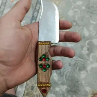 چاقو