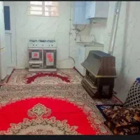 اجاره سویت روزانه مستقل حیاط دار