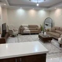 اجاره ملک تهرانسر بلوار اصلی  ک ۱۶  س پزشکان