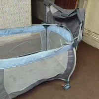 تخت پارک