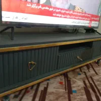 میز ،Tv