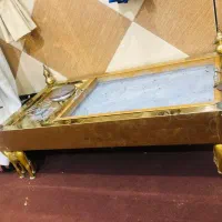 منقله عربیه