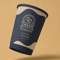 استخدام باریستا
