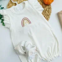 لباس بچگانه