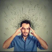 افسردم شدید